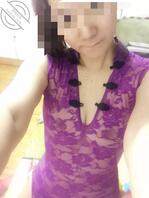 媽媽空间相册里发现的1