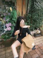 怎么才能把妹妹拿下2