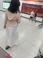 又抄到底了，夏天快结束了，抄一个少一个0