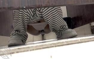 谁的老婆女朋友1