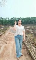 妈妈诱人的大屁股1
