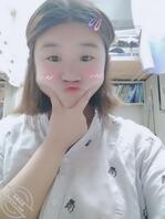 丑骚欠操骚母狗1