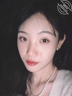 媚黑老婆被黑人内射1