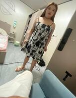 偷拍我妹换衣服 妹妹坐老婆怀孕了能不能生下来2