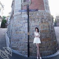 她想要评价认出0