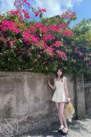 她想要评价认出2