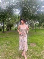 大家觉得怎么样0