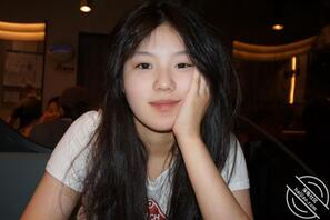 琪宝大屁股求日0