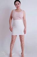 我的岳母我的妾0