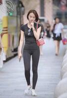 一天一硬，一硬一天