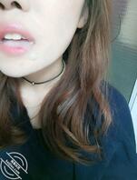 不生产图 只是图的搬运工22