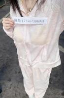 母狗大学生酒店脱衣全裸自拍（非ai有认证）0