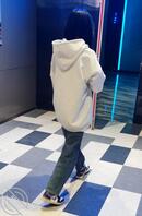 原创厕拍 多毛小学妹2