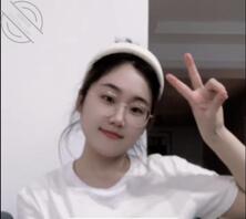 求爸爸们辱骂我1