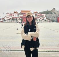 求爸爸们辱骂我2