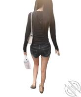 好想操自己的亲姐姐啊2