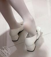 你们一群对着萝莉发情的小杂鱼，恶心恶心0