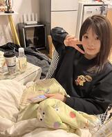 石家庄新乐河美骚货张一越0