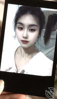 甘肃陇南 西和的李艳霞有认识的吗 有操过的吗2