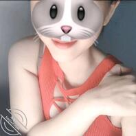 儿媳妇的福利77:我说服老公回去看公公2