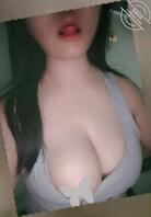 儿媳妇的福利77：我说服老公回去看公公