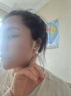 海城孙妍伟孙月亢喜媳妇 强峰亢喜 别人操2