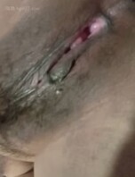 骚逼媳妇喜欢被大鸡吧操