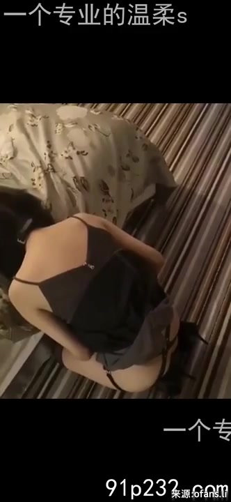 发个福利，送母狗给单男玩之反馈，怀念以前的日子
