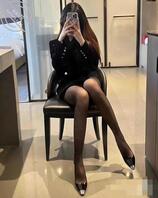 一个极品美腿骚货的投稿
