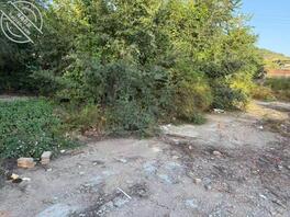 兰州发现车震野战圣地1