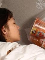 火车猥亵小姐姐1