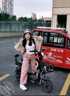 骚母狗特别反差有大佬喜欢吗