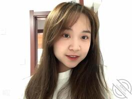 母狗老婆0