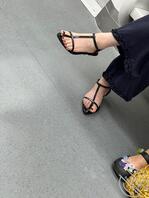 上了年纪的女人1