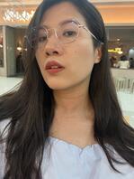 爱上姐姐的大屁股 这腿这臀真的好润1