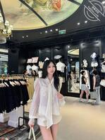 苏州反差骚狗认出可暴力驾驶喜欢被羞辱后续补上0