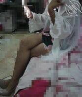 怎么才能无意间发老婆骚招给小舅子