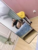 丁字裤肥逼评价评价2