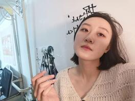 真的很喜欢从前的自己1