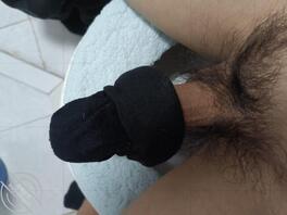 想射在骚姐的脚上和骚逼里在线等0