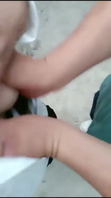俩熟女4P野战1