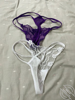 我的公交车反差教师妈妈