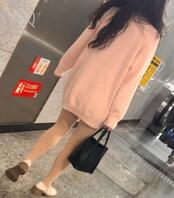 偷怕意淫小骚逼0