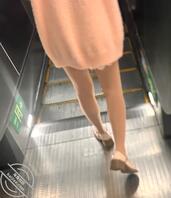 偷怕意淫小骚逼1