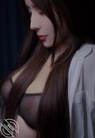 艺术来源于生活2