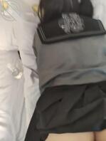 这样可以求打赏吗0