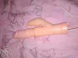 调教我的母狗表妹5