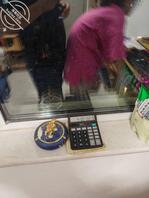 后入女儿可以吗