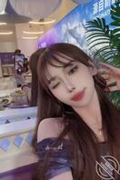 约了个极品人妻，有认识的吗1