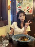 反差 绝对反差 06年广州某技校学妹2